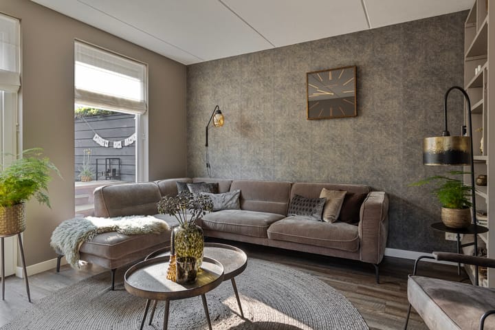 Foto 6 van Het Hoefje 37