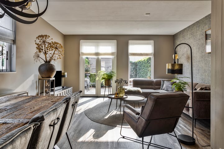 Foto 7 van Het Hoefje 37