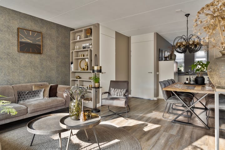 Foto 8 van Het Hoefje 37