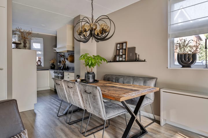 Foto 9 van Het Hoefje 37