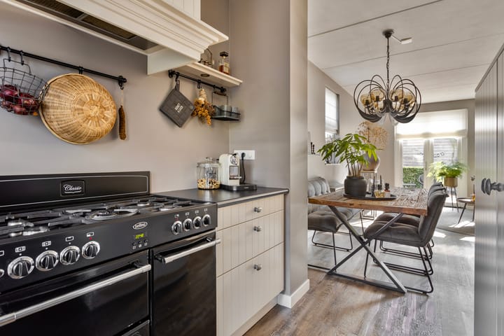 Foto 10 van Het Hoefje 37