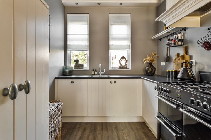 Foto 11 van Het Hoefje 37