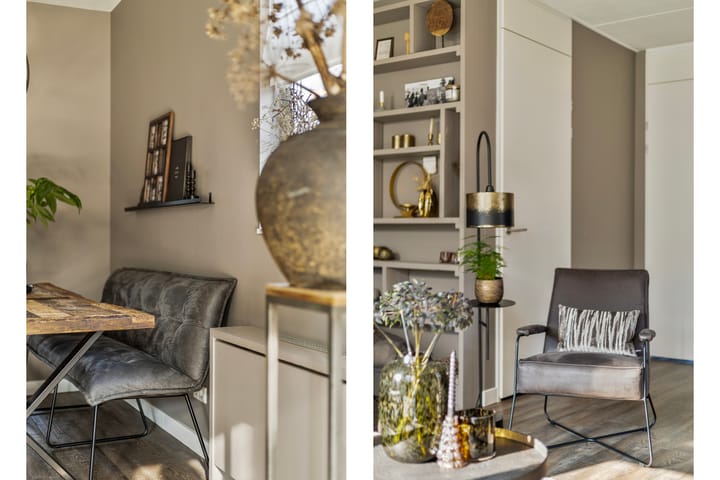 Foto 12 van Het Hoefje 37