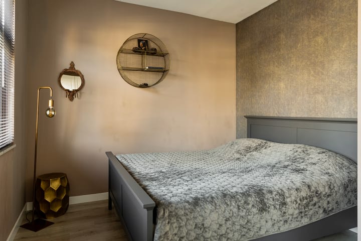 Foto 14 van Het Hoefje 37