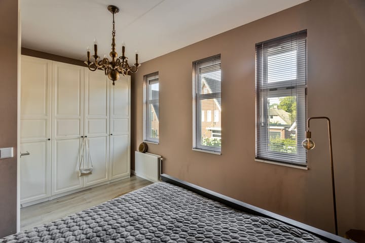 Foto 15 van Het Hoefje 37