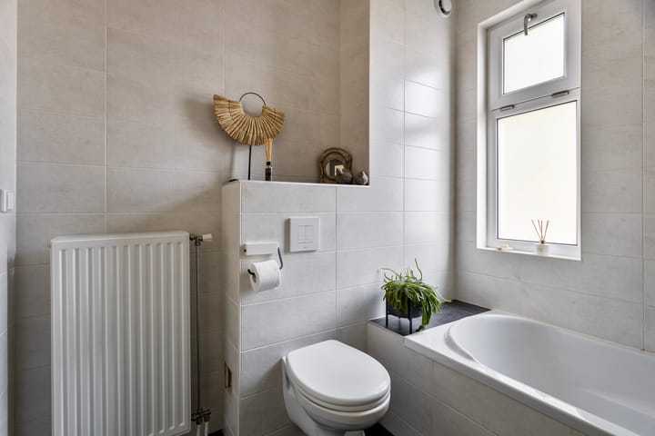 Foto 17 van Het Hoefje 37