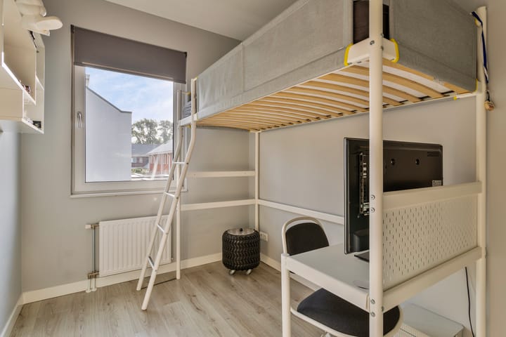 Foto 18 van Het Hoefje 37