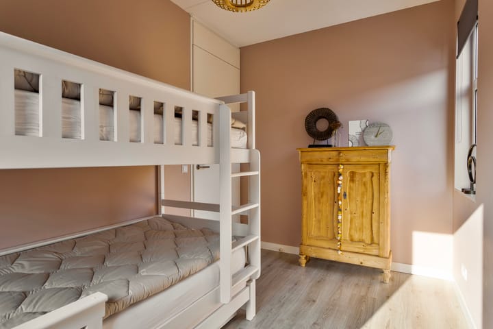 Foto 20 van Het Hoefje 37