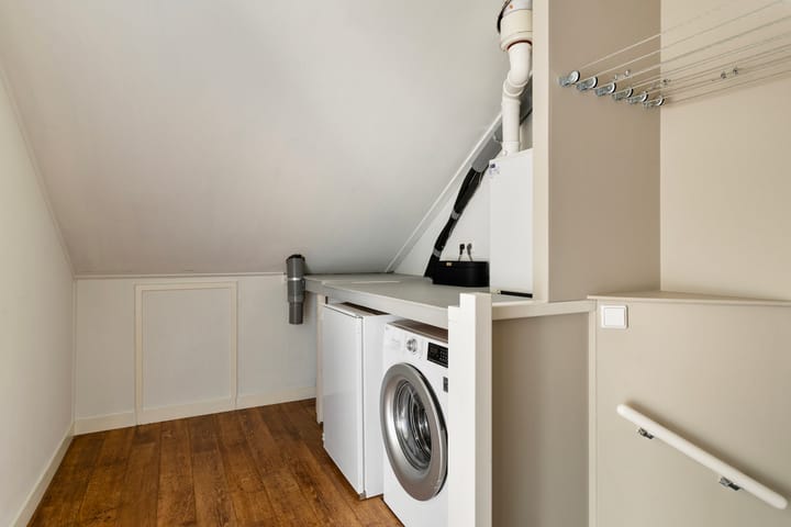 Foto 21 van Het Hoefje 37