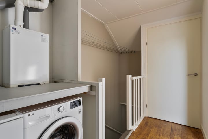 Foto 22 van Het Hoefje 37