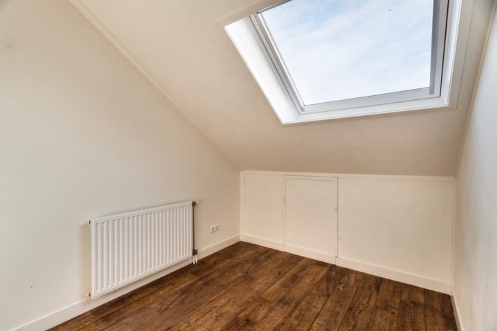 Foto 23 van Het Hoefje 37