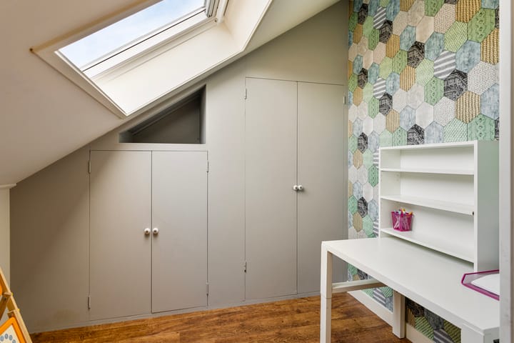 Foto 24 van Het Hoefje 37