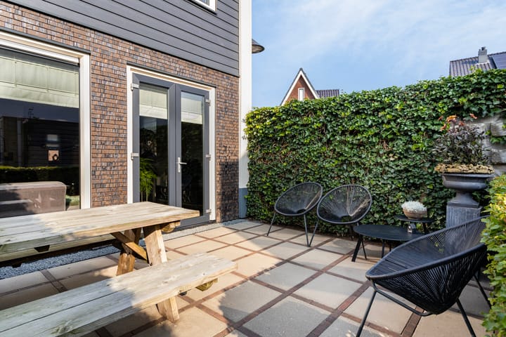 Foto 26 van Het Hoefje 37