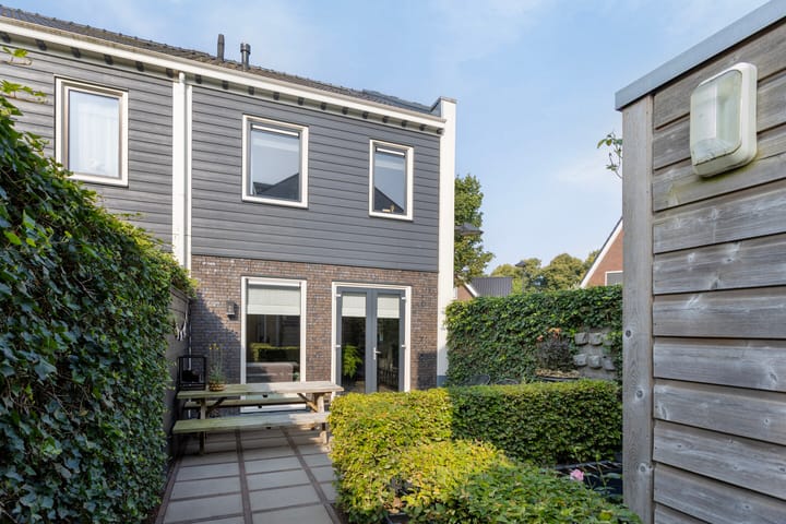 Foto 27 van Het Hoefje 37