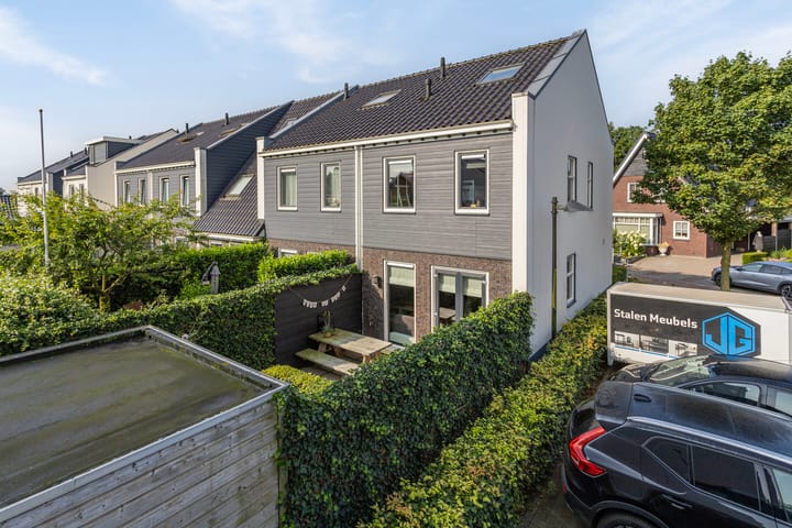 Foto 28 van Het Hoefje 37