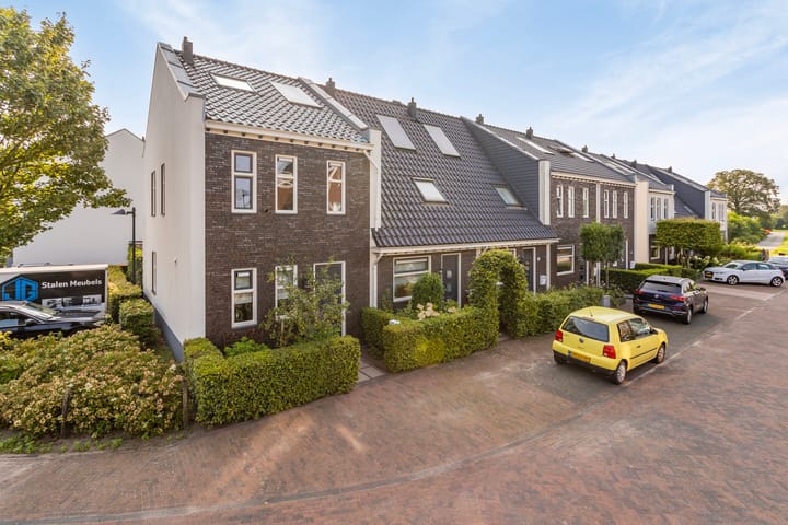 Foto 29 van Het Hoefje 37