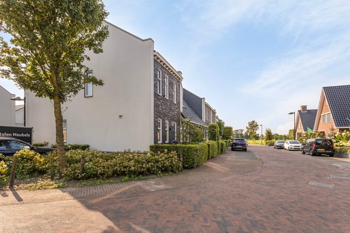 Foto 30 van Het Hoefje 37