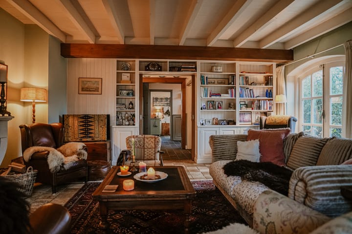 Foto 3 van Krooiweg 29