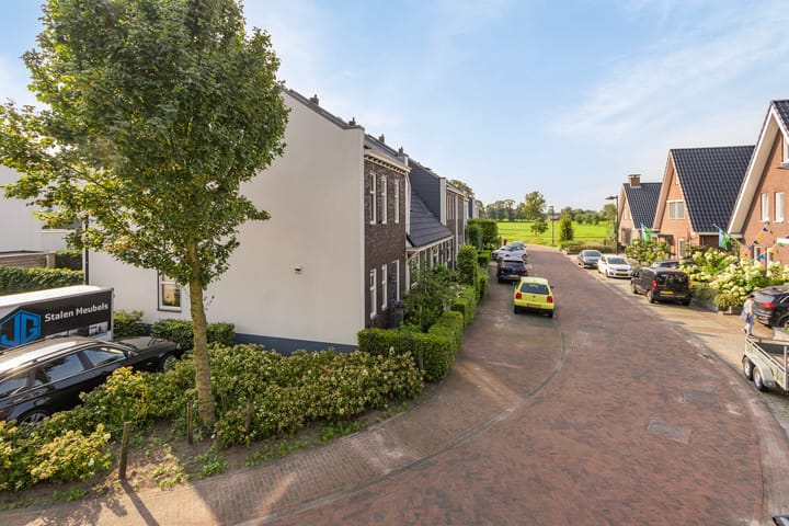 Foto 31 van Het Hoefje 37