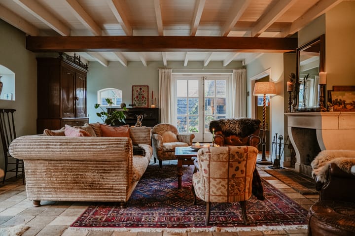 Foto 4 van Krooiweg 29