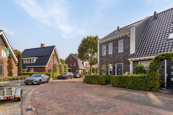 Foto 32 van Het Hoefje 37