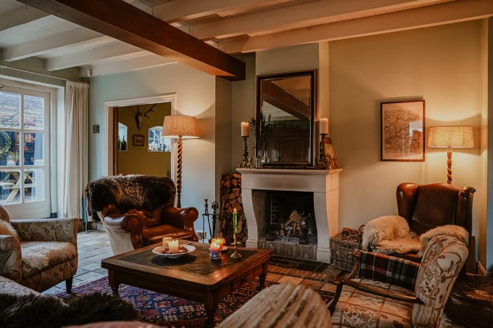 Foto 5 van Krooiweg 29