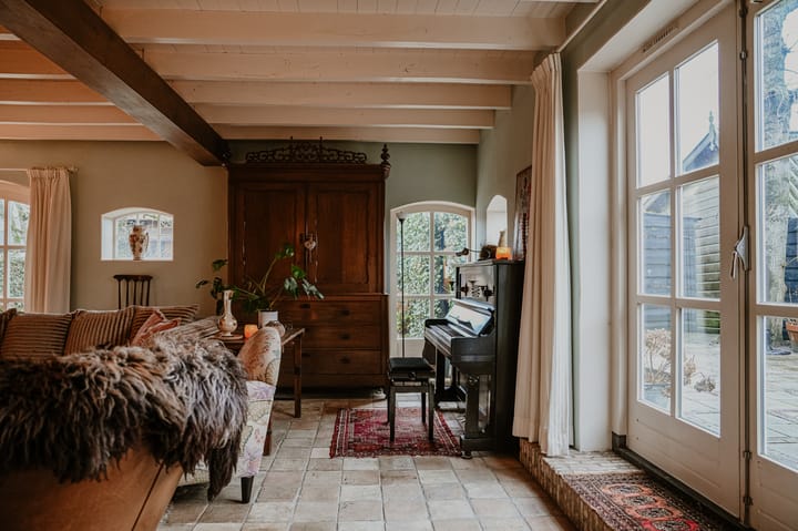 Foto 6 van Krooiweg 29