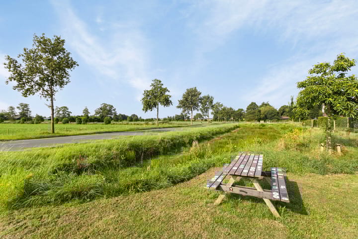 Foto 34 van Het Hoefje 37