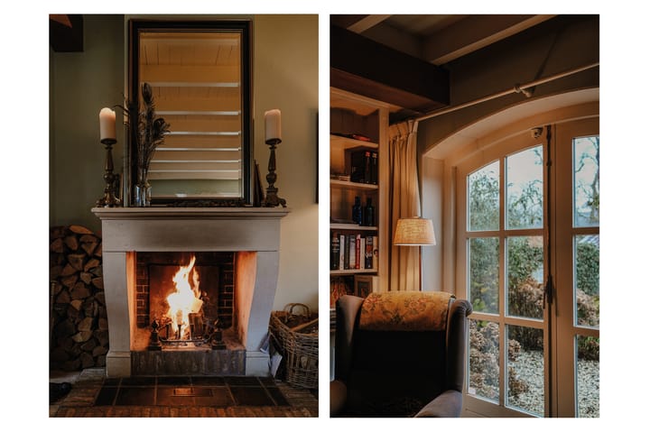 Foto 7 van Krooiweg 29