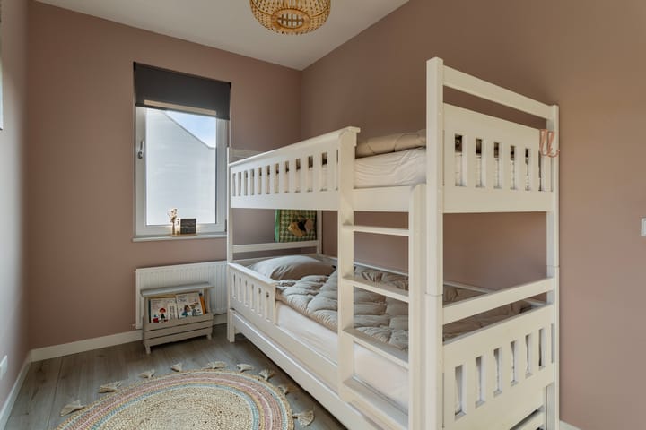 Foto 19 van Het Hoefje 37