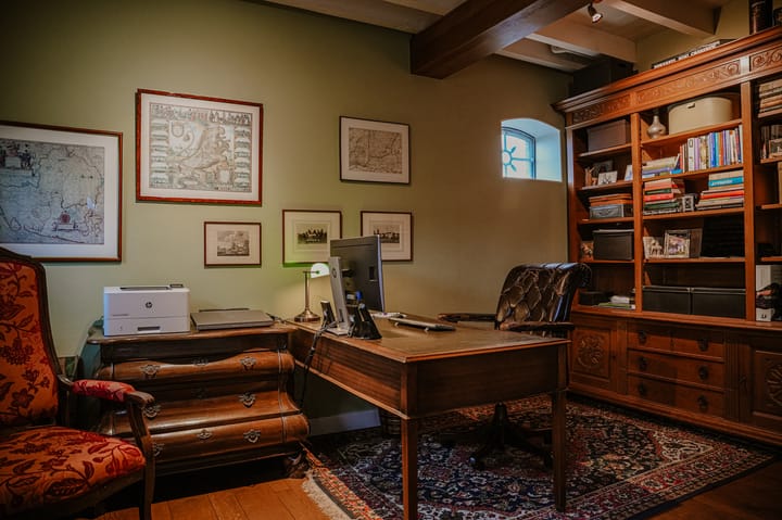 Foto 8 van Krooiweg 29