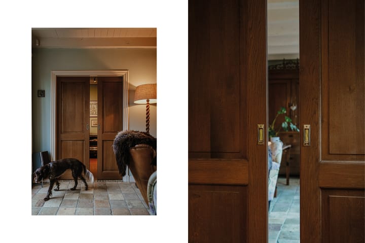 Foto 9 van Krooiweg 29