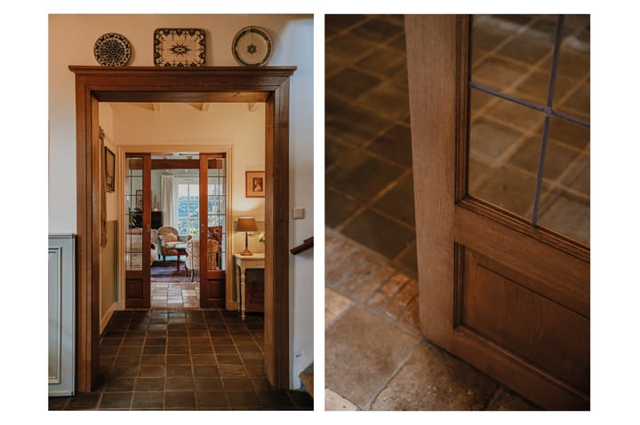 Foto 10 van Krooiweg 29