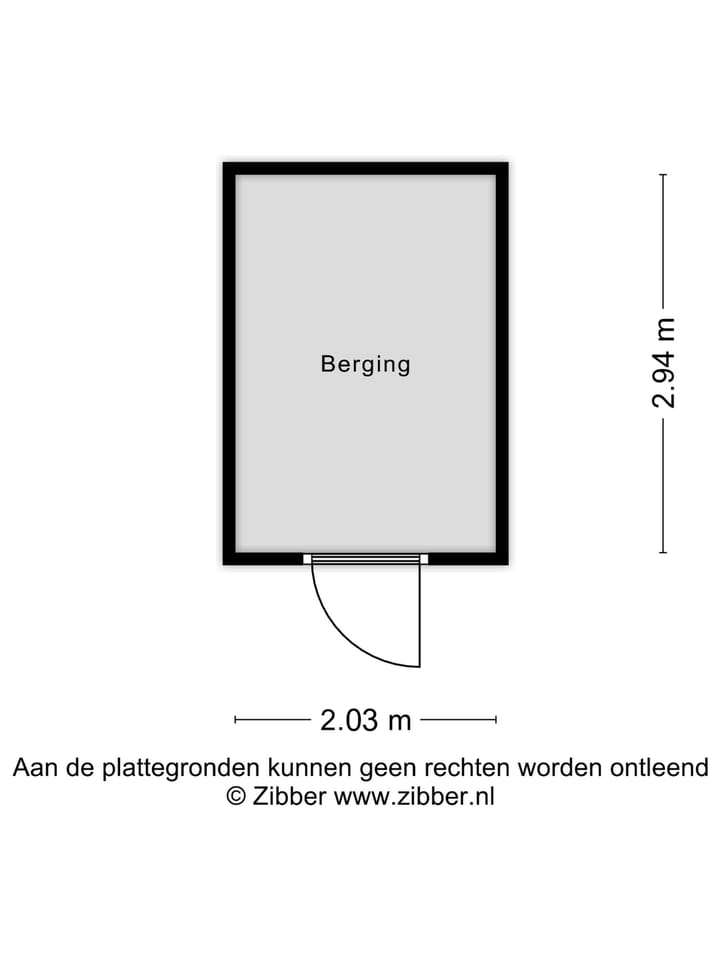 Foto 39 van Het Hoefje 37