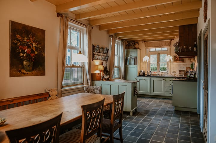 Foto 11 van Krooiweg 29