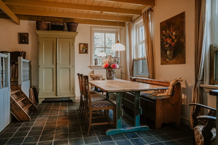 Foto 12 van Krooiweg 29