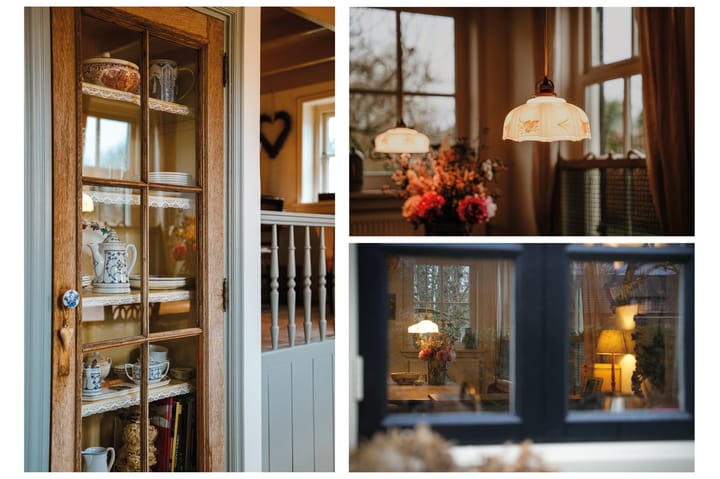 Foto 13 van Krooiweg 29