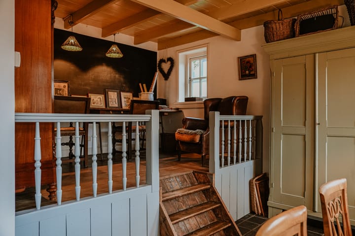 Foto 14 van Krooiweg 29