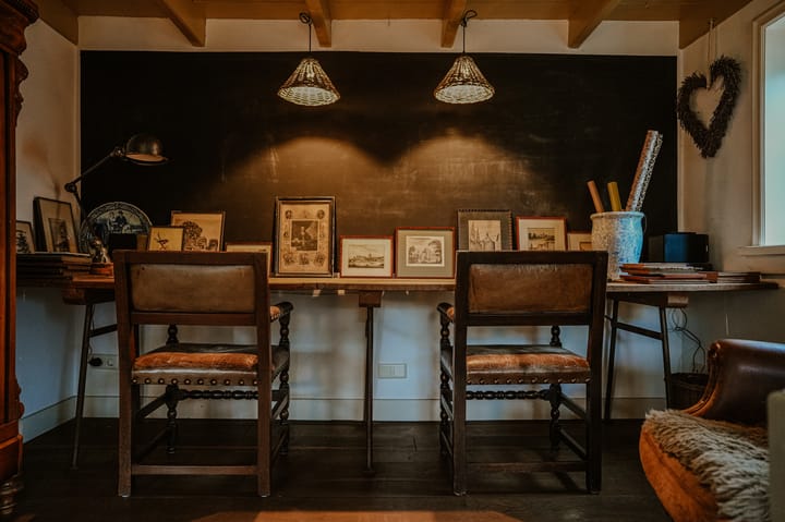 Foto 15 van Krooiweg 29