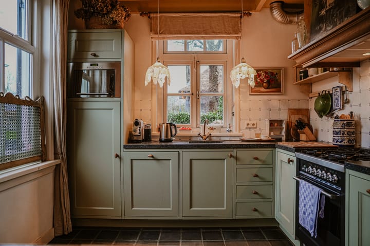 Foto 16 van Krooiweg 29