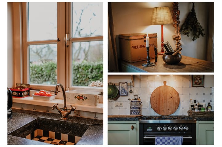 Foto 17 van Krooiweg 29