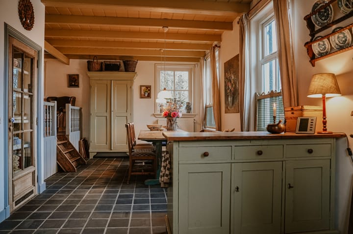 Foto 18 van Krooiweg 29