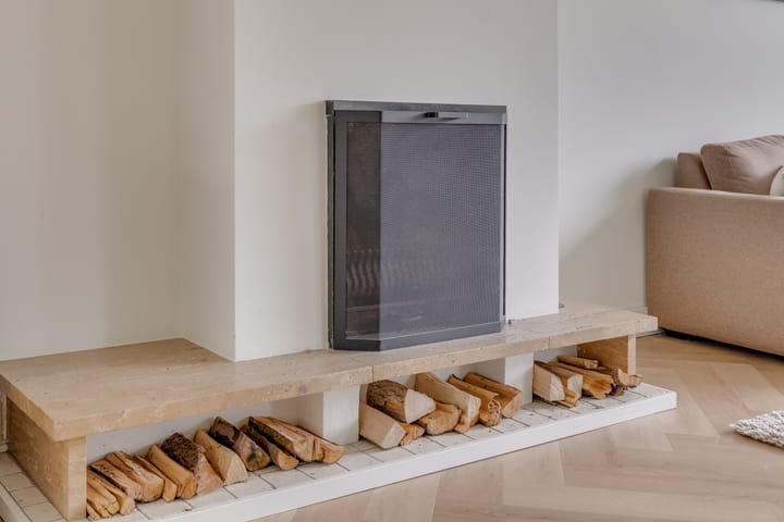 Foto 7 van Gerard Terborchlaan 10