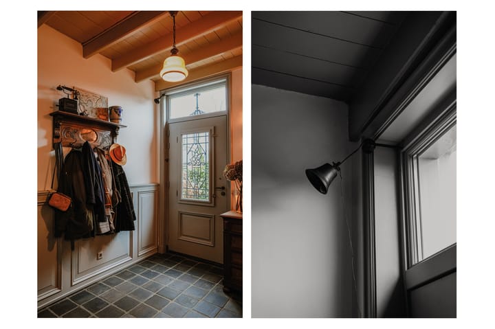 Foto 20 van Krooiweg 29