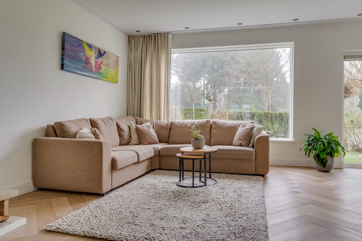 Foto 8 van Gerard Terborchlaan 10