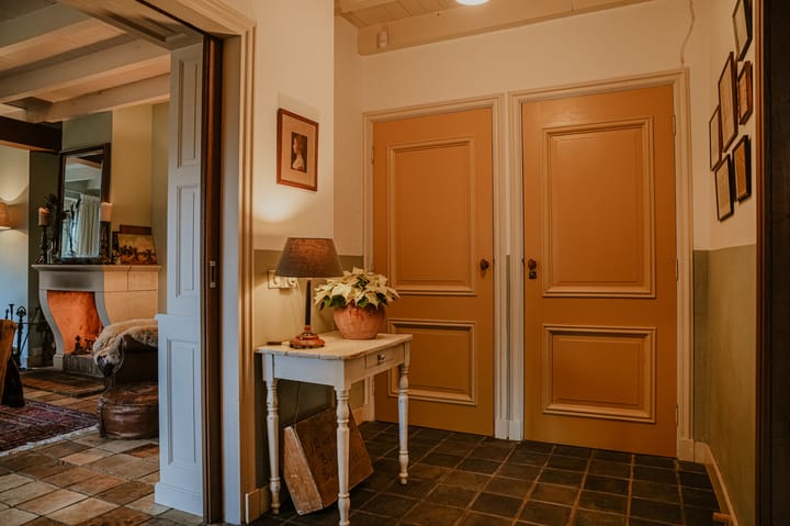 Foto 21 van Krooiweg 29