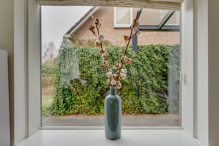 Foto 10 van Gerard Terborchlaan 10