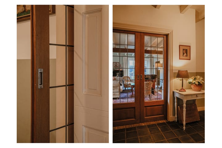 Foto 22 van Krooiweg 29