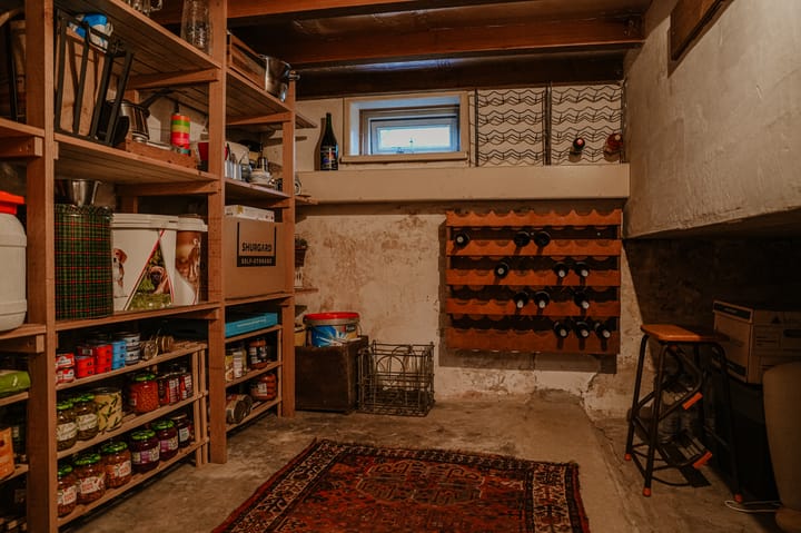 Foto 23 van Krooiweg 29