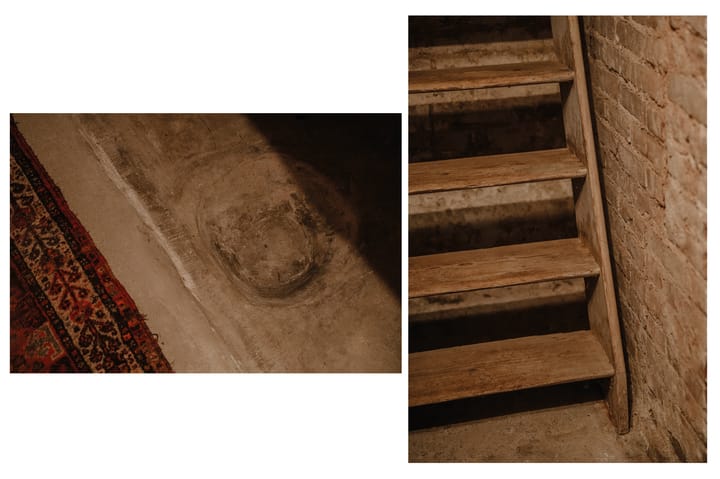 Foto 24 van Krooiweg 29